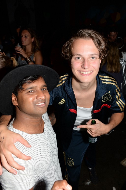 ../Images/Campingfeest 285.jpg